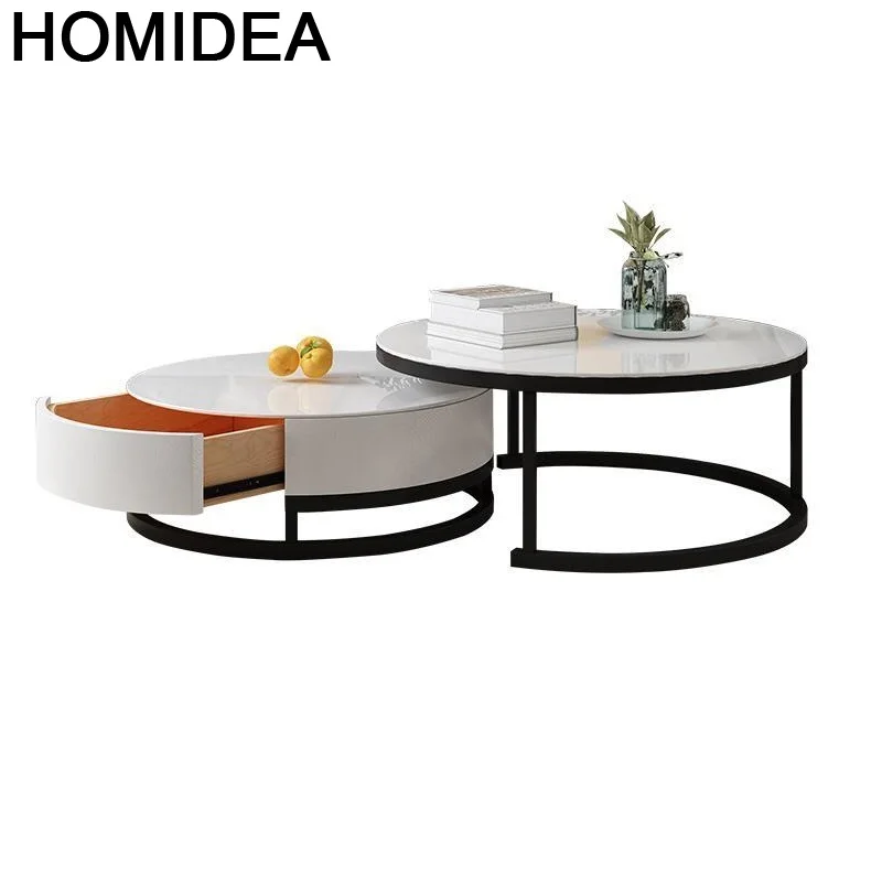 

Meubel Bedside Mesita Auxiliar Para Sala Individuales Tablo Tavolo Salon Centro De Basse Mesa Sehpalar Furniture Tea Table