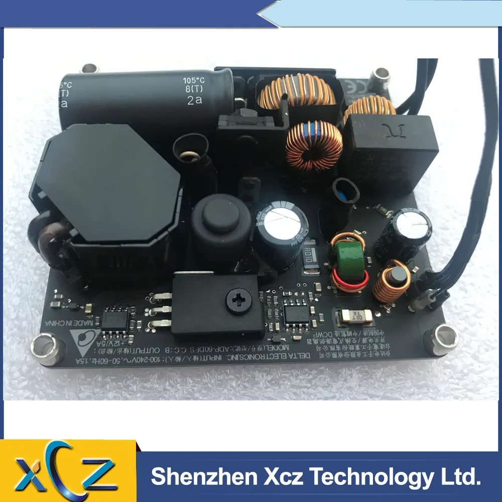 Новый A1470 A1521 Питание 60 Вт PA 1600 9A для Apple базовая станция аэропорта (начало 2013) &