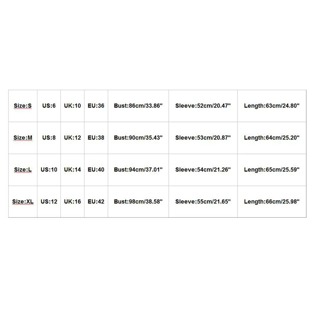 Женский свитер сезон осень-зима 2019 Модный Эластичный с длинным рукавом и высоким