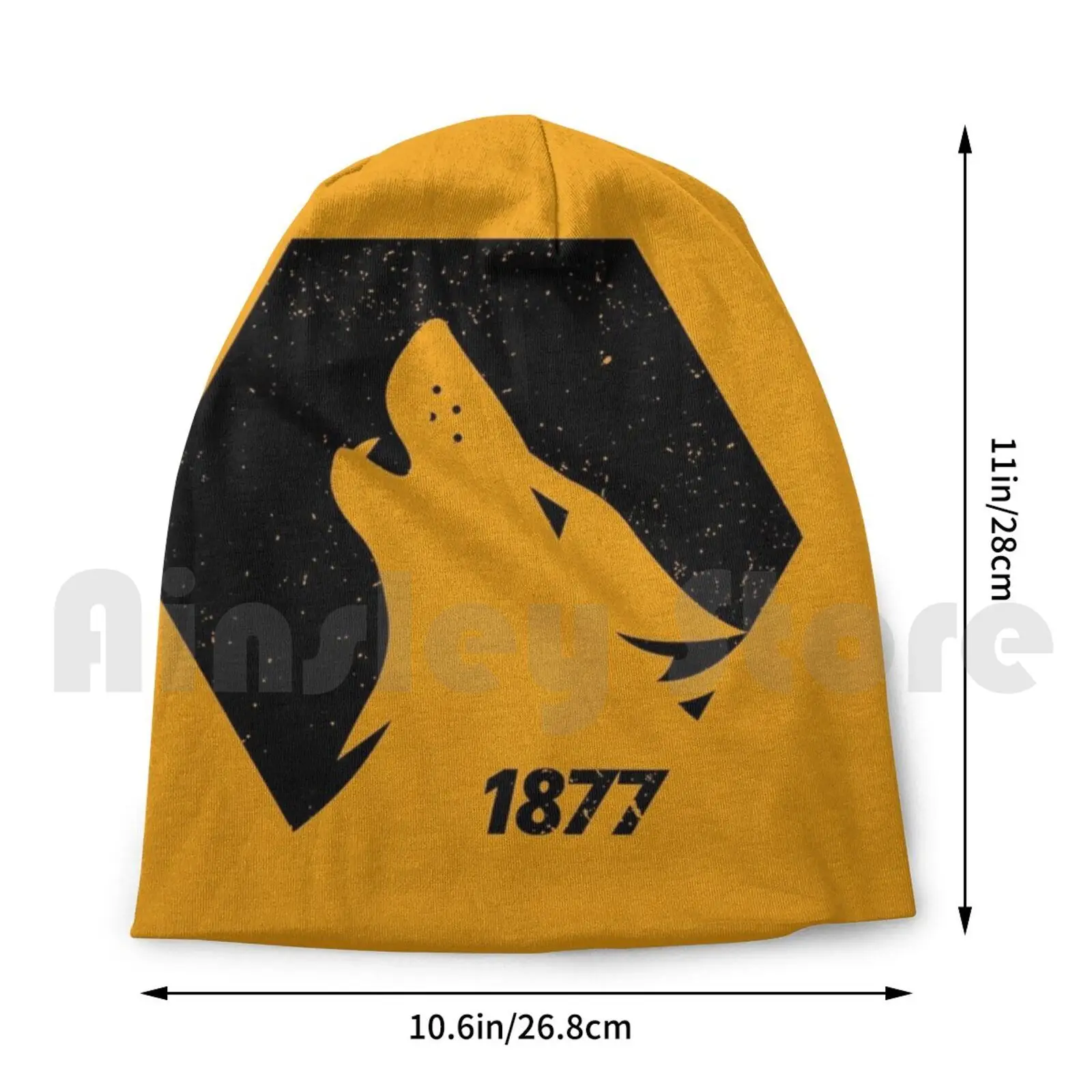 Черные Облегающие шапки 1877 вязаная шапка в стиле хип хоп городские волки