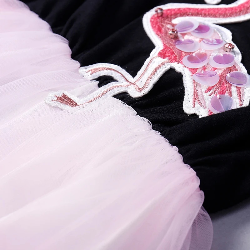 Г. Babyinstar; Детские платья для девочек; Одежда для маленьких девочек; платье принцессы с вышивкой и блестками; Детский карнавальный костюм; детская одежда