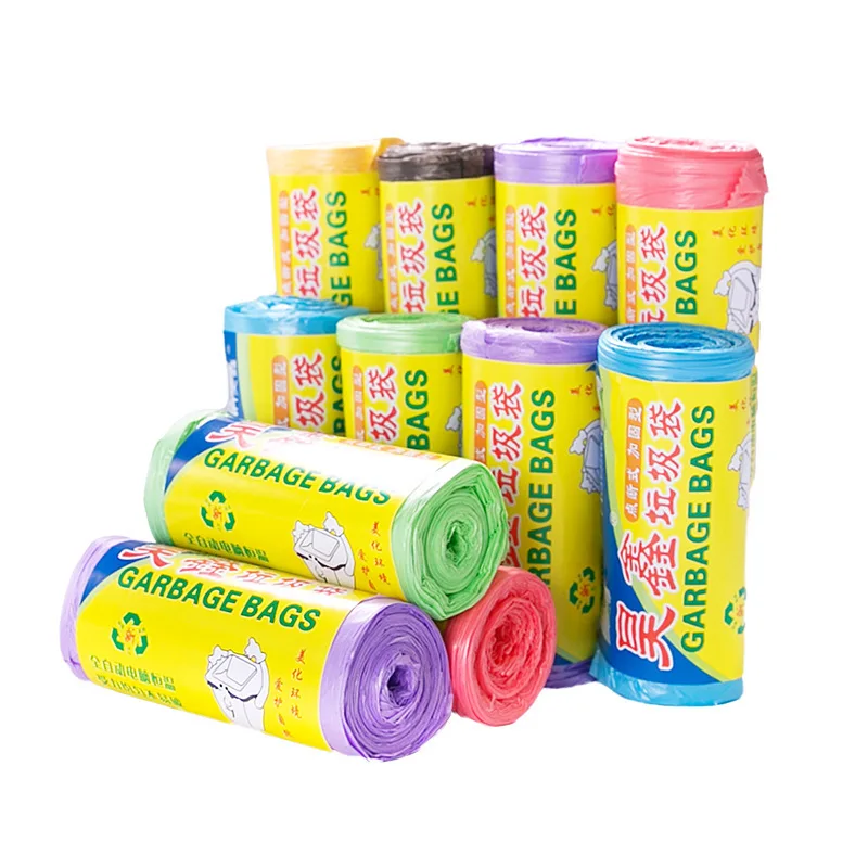 1874 цвет одноразовый мешок точечный Тип неисправности Защита окружающей среды