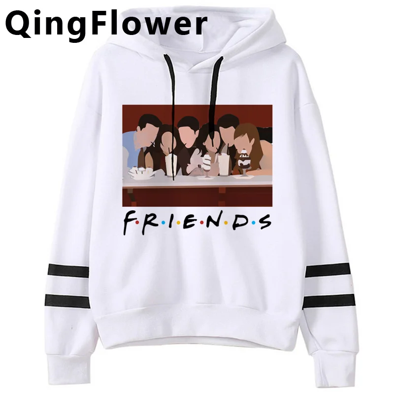 

Женские толстовки с капюшоном, большие размеры