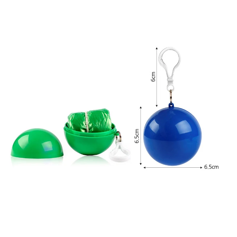 Открытый Унисекс плащ от дождя путешествия плащи одноразовые дождевик Кемпинг