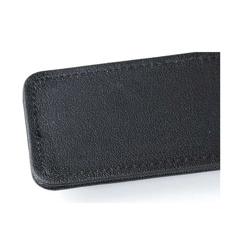 Клавиатура Logitech с подставкой для рук 104/108 клавиш подставка запястья из пены