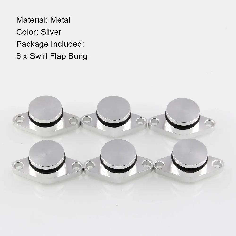 Уплотнительные прокладки кронштейн для перемещения модифицированные