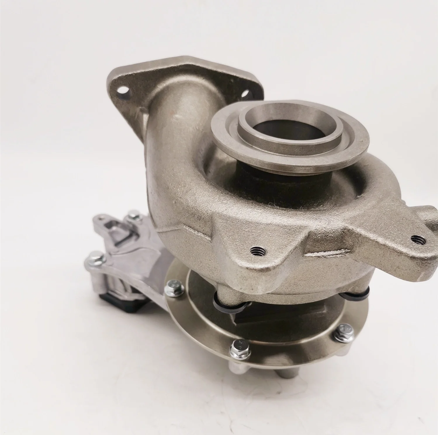 

CT16V 17201-11080 Turbo turbocharger for Hilux Prado Innova Fortuner 2.8L diesel 1GD-FTV