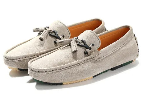 

6939-2021 spring the wild white casual trend men's shoes sports shoes