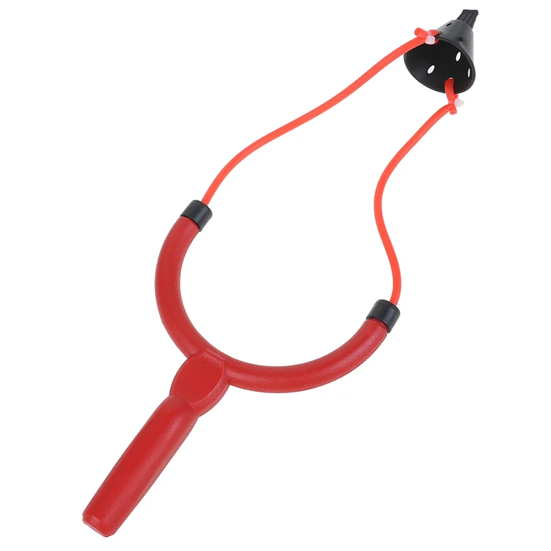 Рыболовные снасти инструмент для прыжков Рогатка стрелы ловля карпа приманка