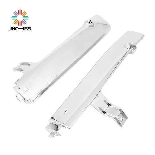 

МОТОЦИКЛ хром каркас двигателя клапан боковая крышка чехол для Goldwing GL1800 GL 1800 2001-2010 мотоцикл