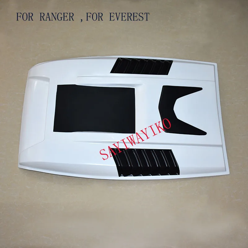 Стикеры для стайлинга автомобилей 2012 2017 RANGER t6 T7XLT EVEREST декоративные