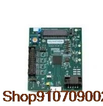 

Оригинальная макетная плата BEUSB 3,0 1 шт.