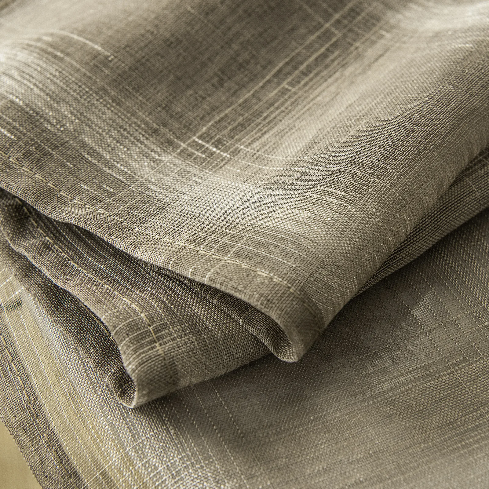 Современные тюлевые шторы геометрические для гостиной спальни кухни прозрачные