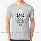Anunnaki крутой дизайн трендовая футболка Anunnaki Sumer древние космонавты бабилон Бог древние боги элохим шумерские боги