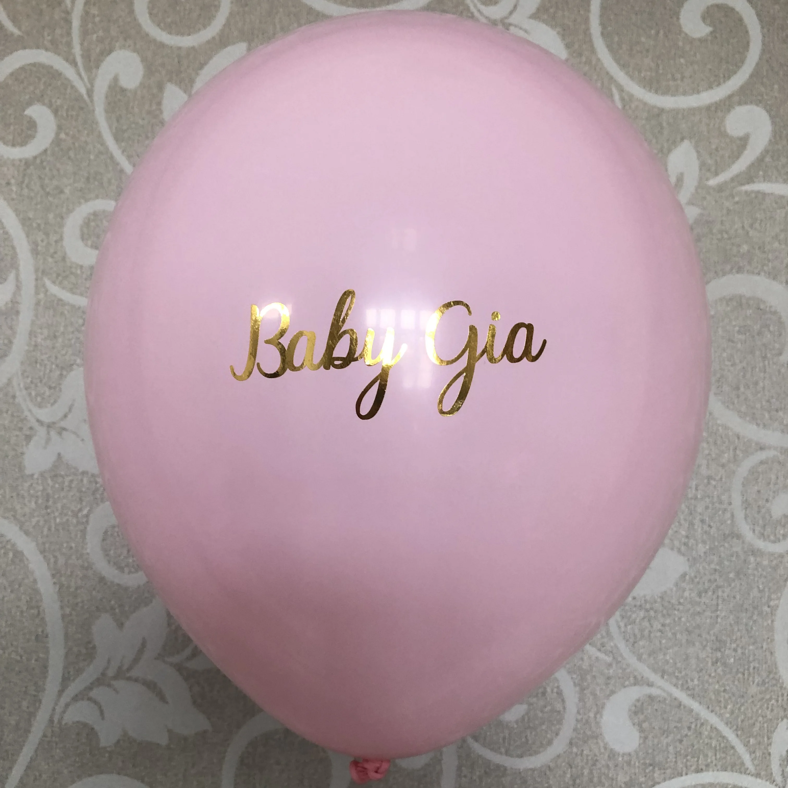 8 это девушка для вечеринки в честь рождения мальчика вечерние пол Показать