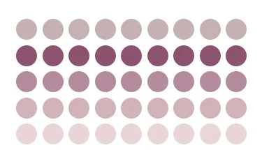 purple Ручка бумажная лента ручка Креативные DIY декоративные наклейки васи Лента Скрапбукинг маскирующая лента записывающая лента - Цвет: purple
