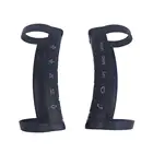 Универсальный многофункциональный беспроводной контроллер на рулевое колесо, кнопки навигации DVD, контроллер, головное устройство навигации, пульт дистанционного управления