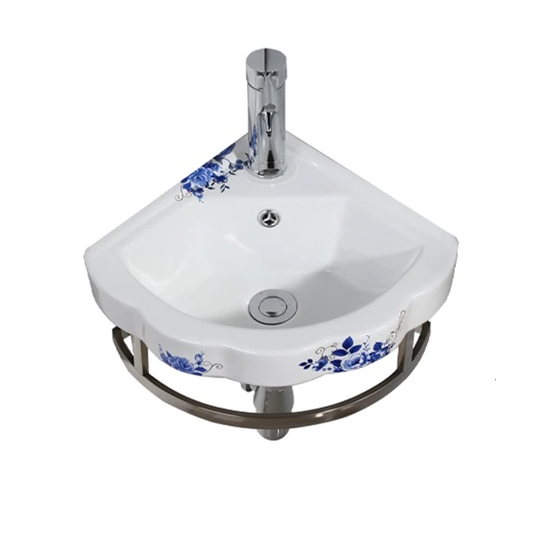 Lavatory Lavandino Bacia Lavagem Umywalka Nablatowa Bagno Fregadero De Mano Pia Lavabo Bathroom Sink Cuba Banheiro Wash Basin |