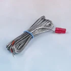 3 м 5,1 звуковой кабель для динамика, провод для Samsung HT-H5500K HT-H5530K DVD Blu-Ray Bass Line, провод для динамика, кабель, шнур