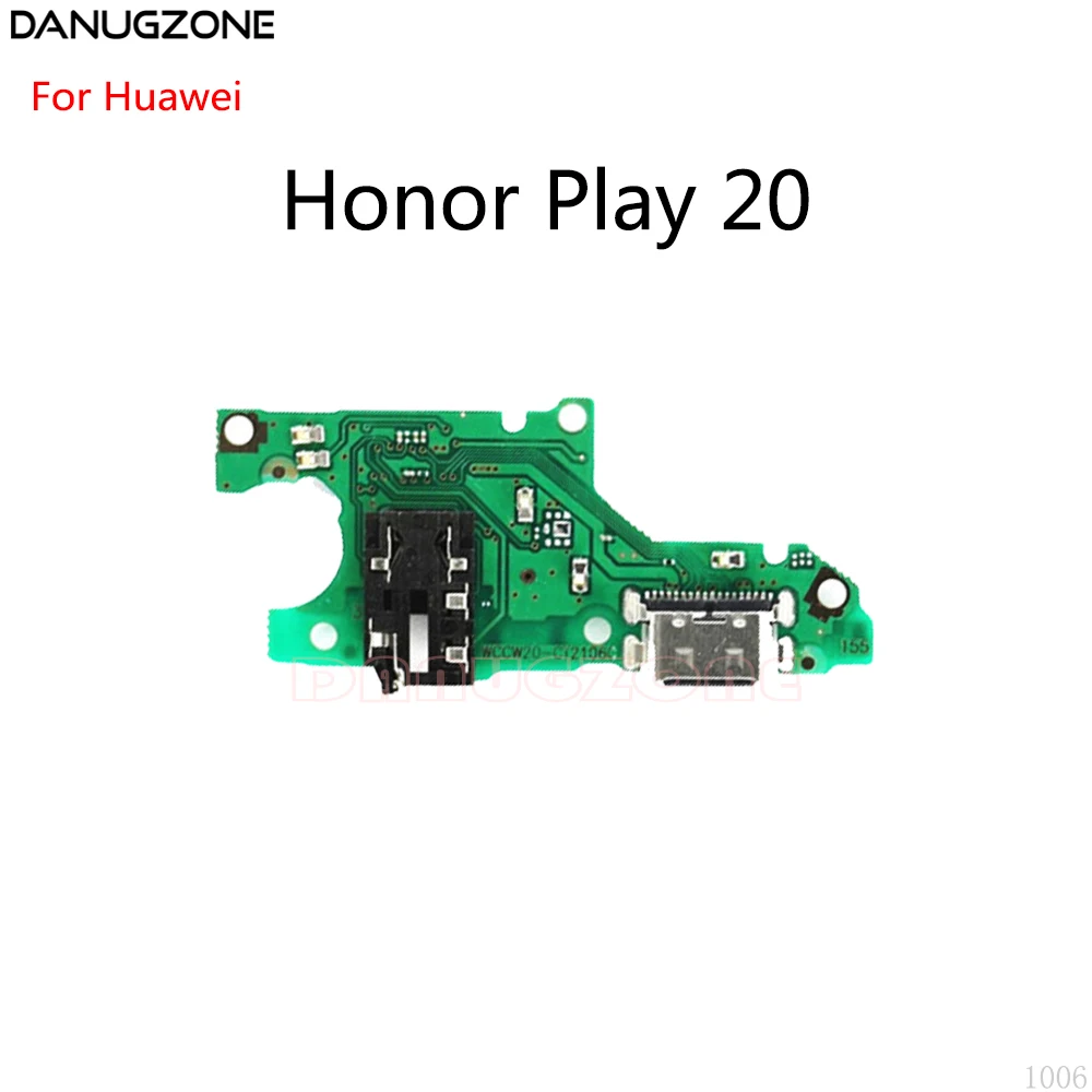 

Док-станция с USB-разъемом и штекером для зарядки