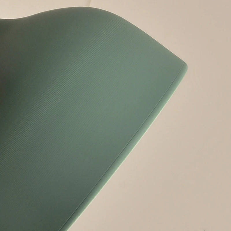 Светодиодные подвесные светильники E27 деревянная Подвесная лампа для ресторана