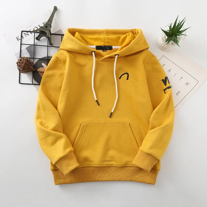 

sweatshirts men mens hoodie 3d hoodies 2020 Full Standard O-Neck Cotton Regular