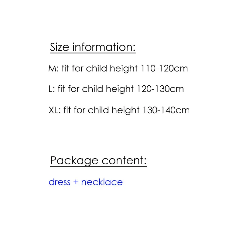 Карнавальный костюм для девочек карнавальный | Тематическая одежда и униформа