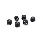 EANOP грузовик давления воздуха в шинах датчики 14 бар датчики давления в шинах для EANOP Грузовик система контроля давления в шинах