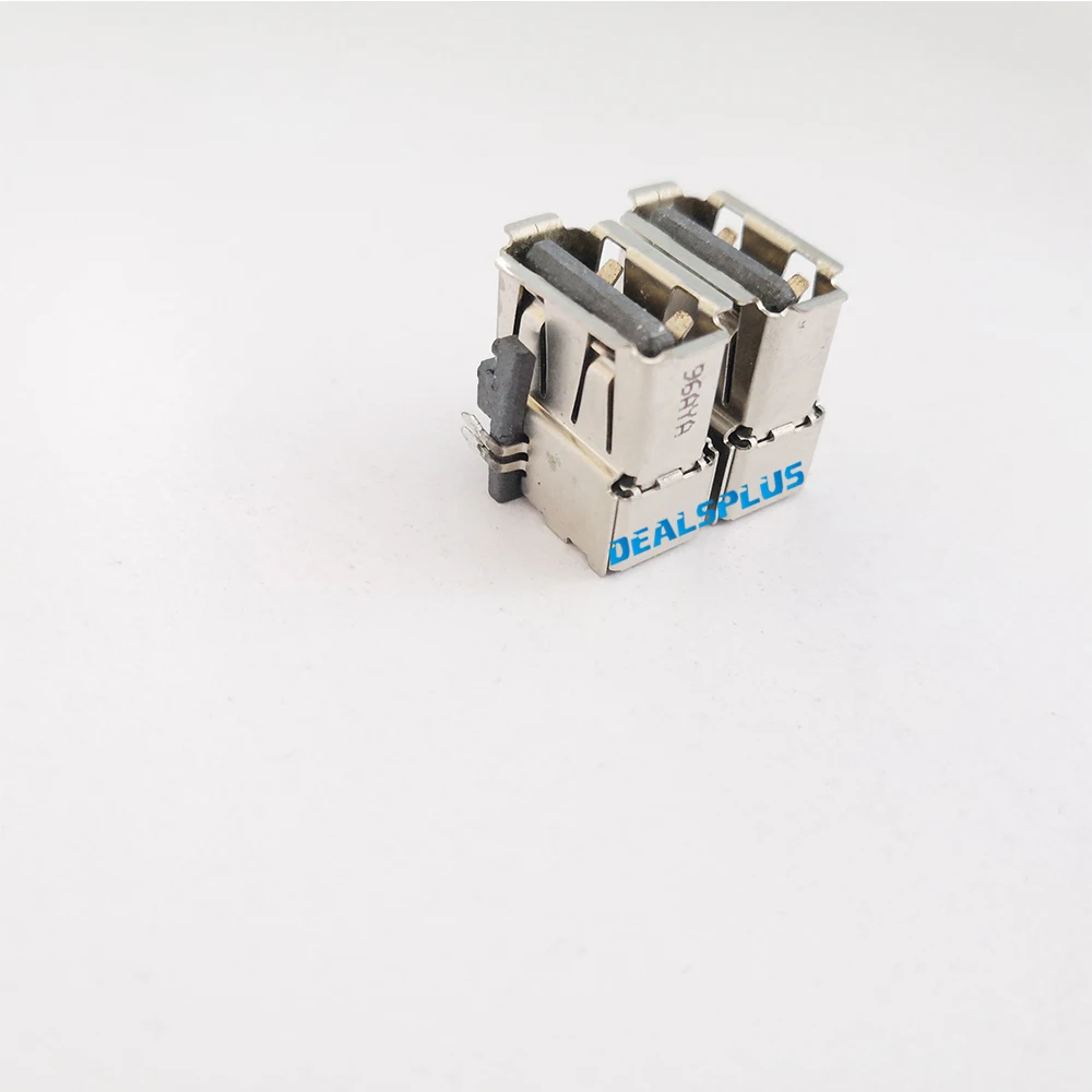 Разъем USB для Lenovo IBM Thinkpad T400 R400 T500 R500 T61|lot 1 shopping mall|lots of people postinglots funny jokes |
