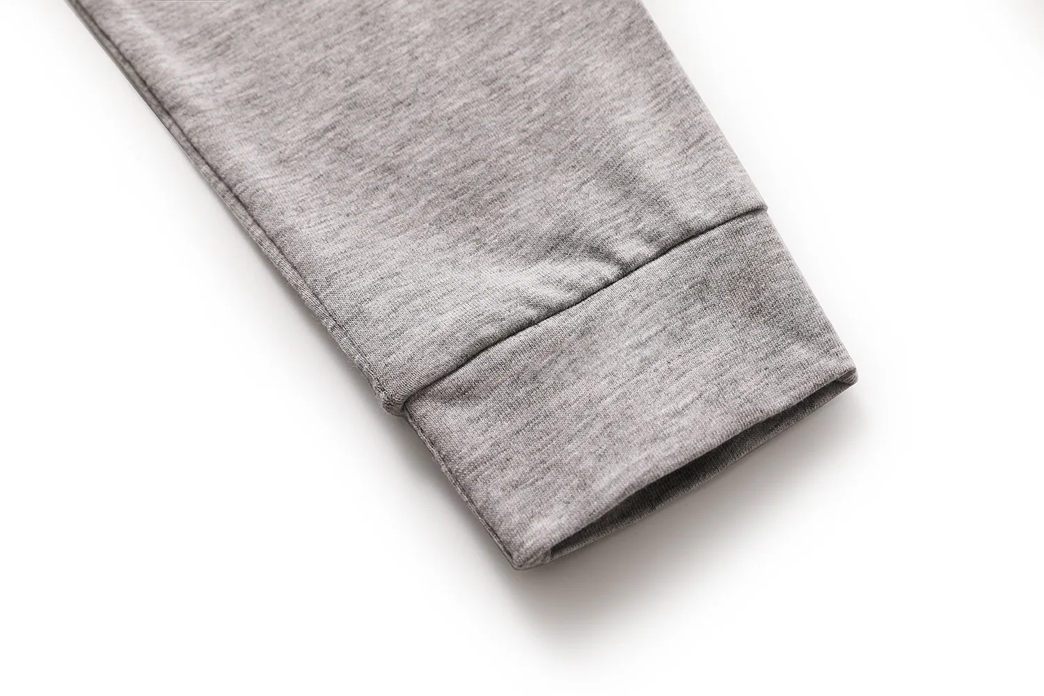 Vgiee Boys Set Kids Clothes Cartoon for Train Print Cotton Children Boy Clothings 2019 Autumn Winter CC218 | Детская одежда и