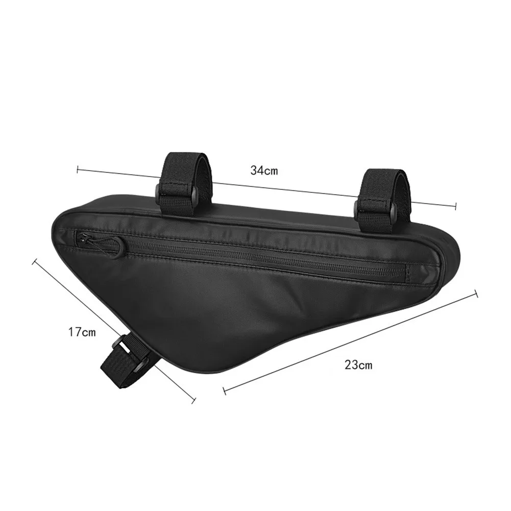 

Useful Bicycle Accessories Bike Durable High Quality Brand New Hot Sale