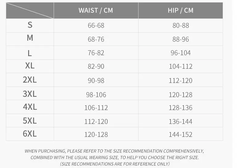 

Ladies Corset Women Waist Trainer Body Shaper Bodysuit Butt Lifter Bodysuit High Waist Tummy Control Lace Sexy Shapewear