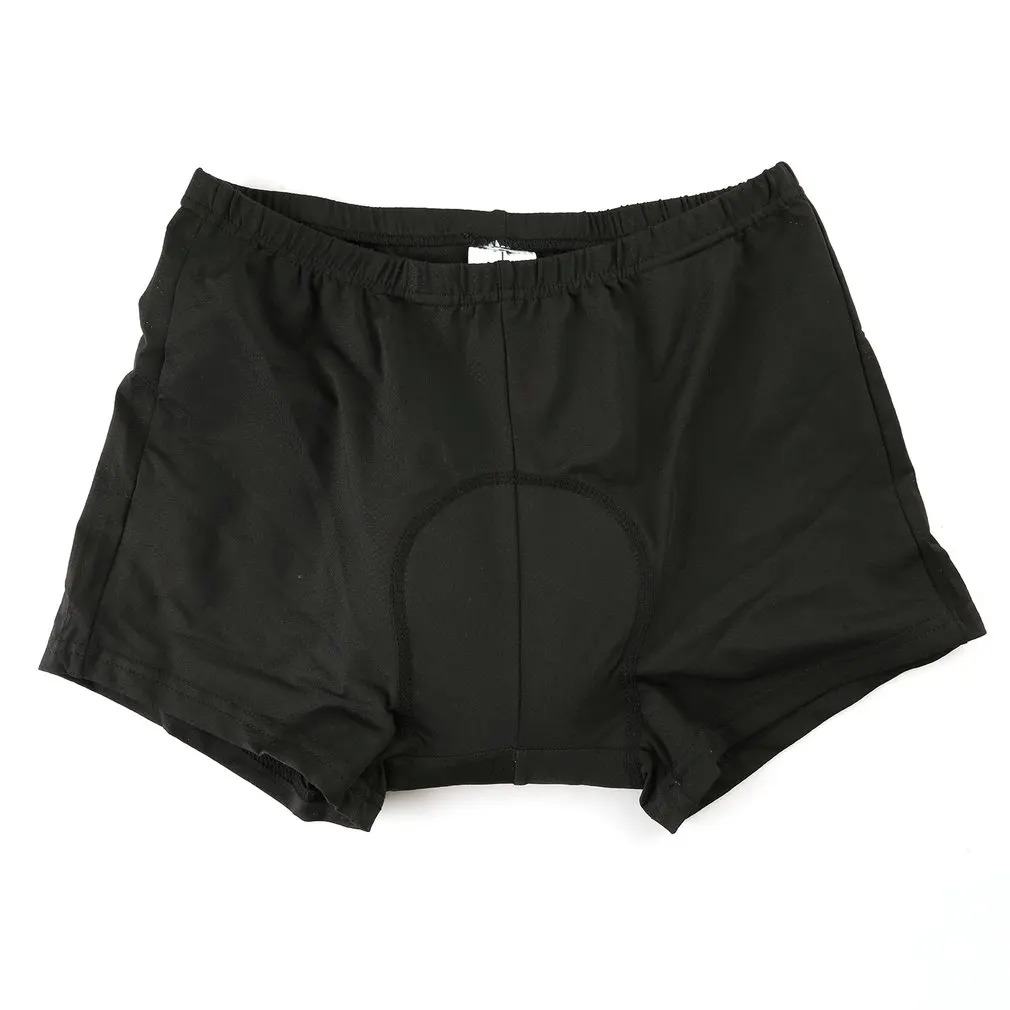 5D Gel Pad Cycling Shorts Men Downhill Underwear MTB Bermuda Mountain Bike Short Pants Bicycle underpants Man | Спорт и развлечения