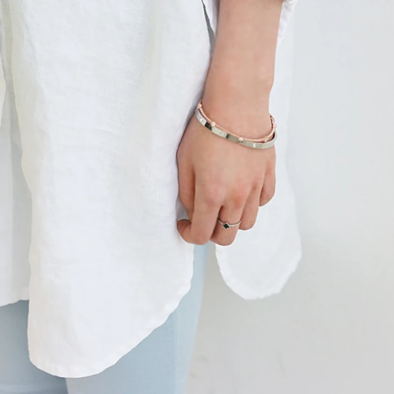 

Hot Women Cotton Linen Long Sleeve Solid Color Loose Tunic Shirt Blouse for Summer K2