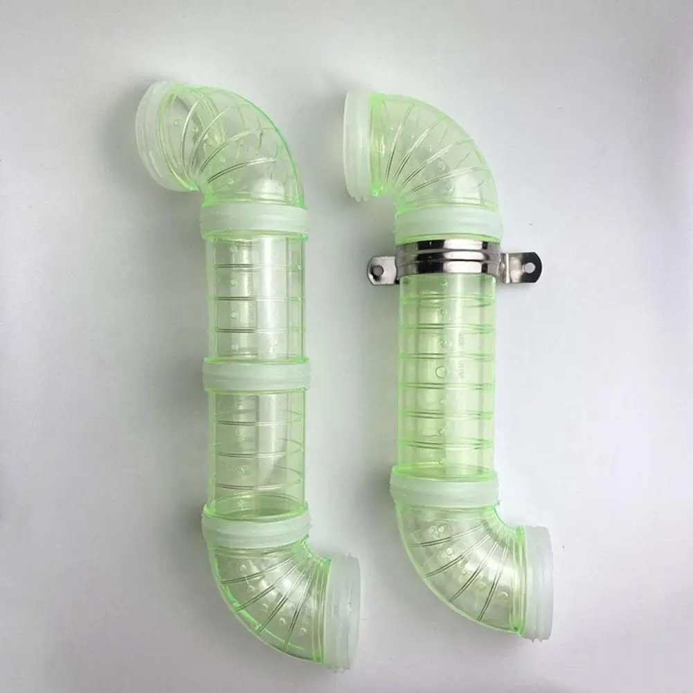 Детская развивающая доска Монтессори аксессуары сделай сам материал игрушки