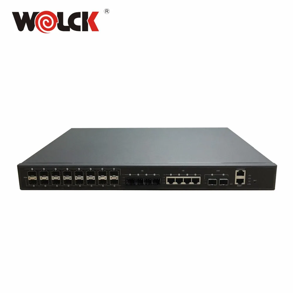 Горячая Распродажа factory direct bdcom olt p3310 Автоматическая адаптация напряжения для zte