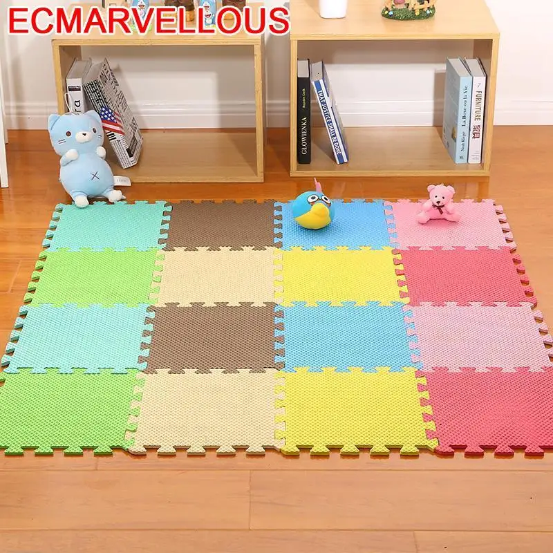 Dormitorio кухня радио Tapis De Priere Alfombra Tapete Infantil Vloerkleed для гостиной килим Dywanik мозаичный