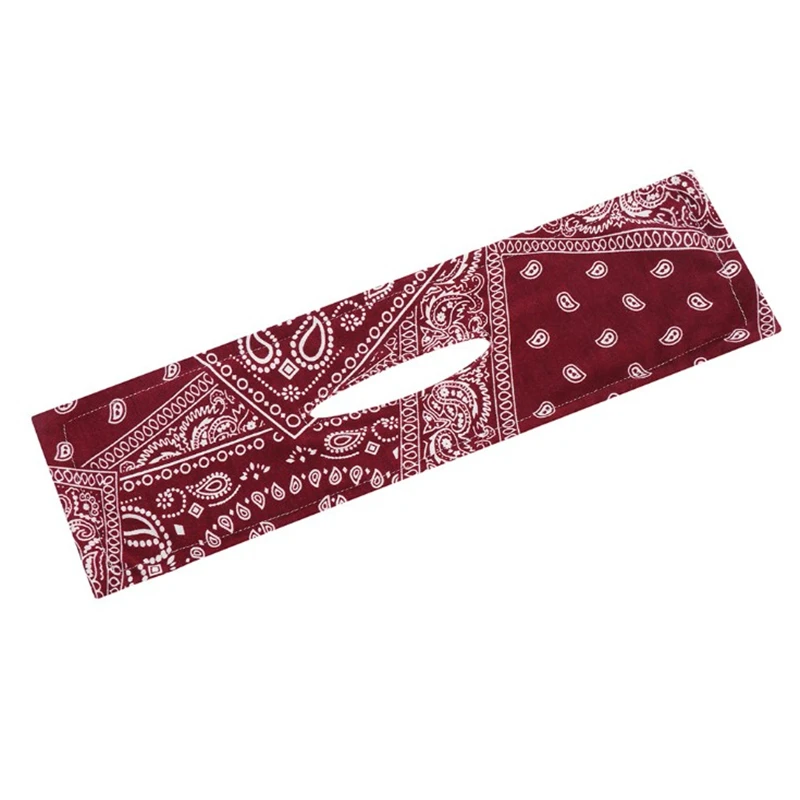 Новый Magic ленивый скручивание катушки для завивки волос хлопок крест-накрест