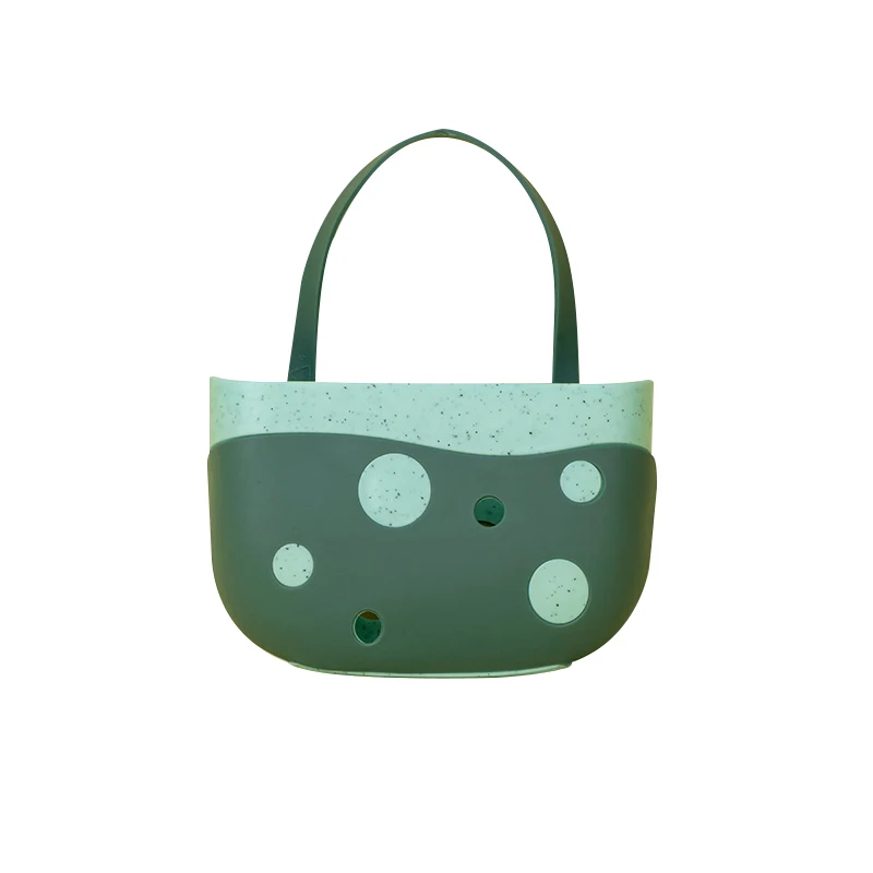 Storage Box Cheese Sink Hanging Bag Kitchen Drain Basket Small Supplies | Дом и сад