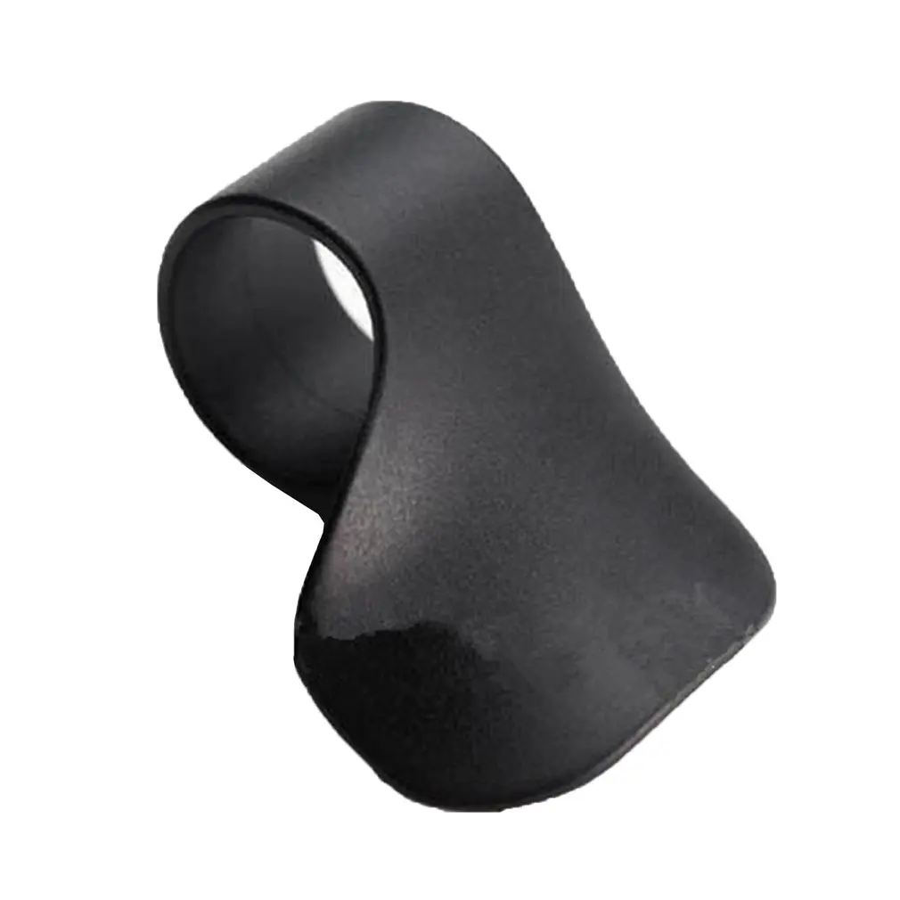 

Аксессуары для модификации устройства дроссельной заслонки мотоцикла Аксессуары для дальнего расстояния рукоятка ресивер