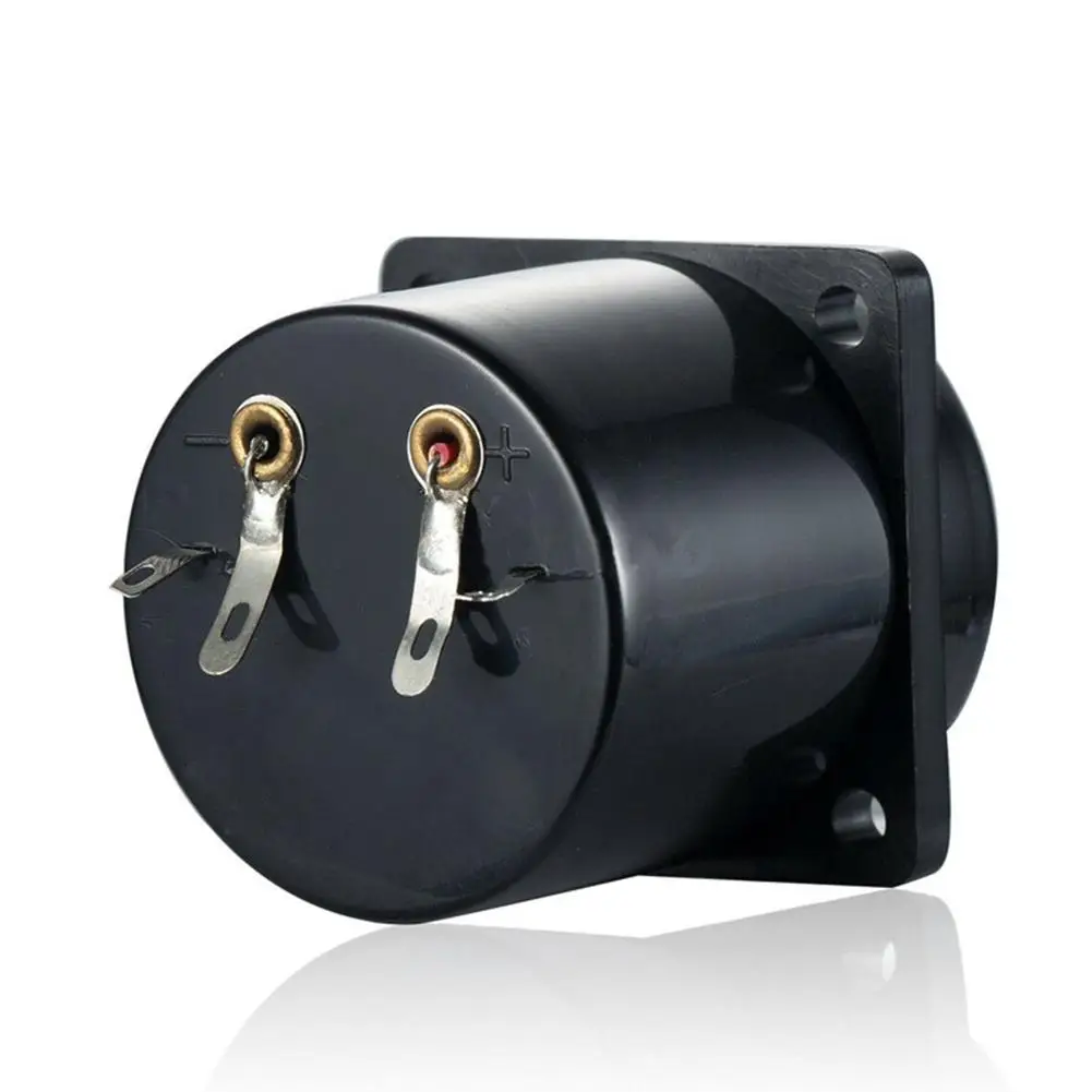 Высокоточная панель УФ метр усилители мощности аудио дб уровень головка с