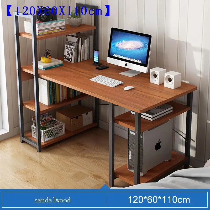 

Escrivaninha Portatil Office Tisch Bed Escritorio De Oficina Scrivania Laptop Stand Mesa Tablo Study Table Computer Desk