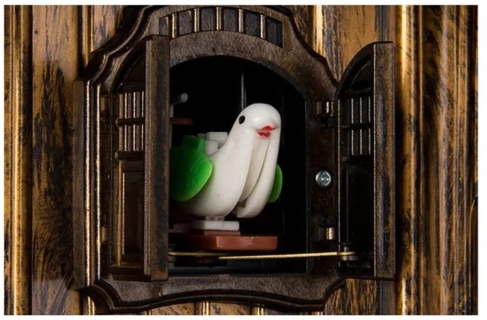 63*37 см модные настенные часы для гостиной спальни современные короткие