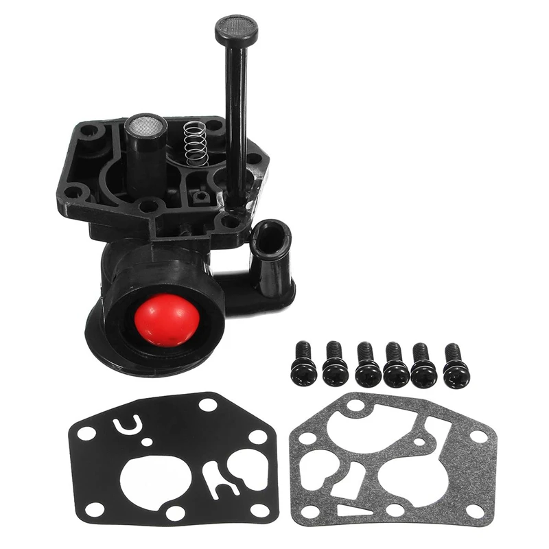 Карбюратор для автомобиля подходит Briggs Stratton Sprint Classic Motor 795477 498811 795469 794147 699660