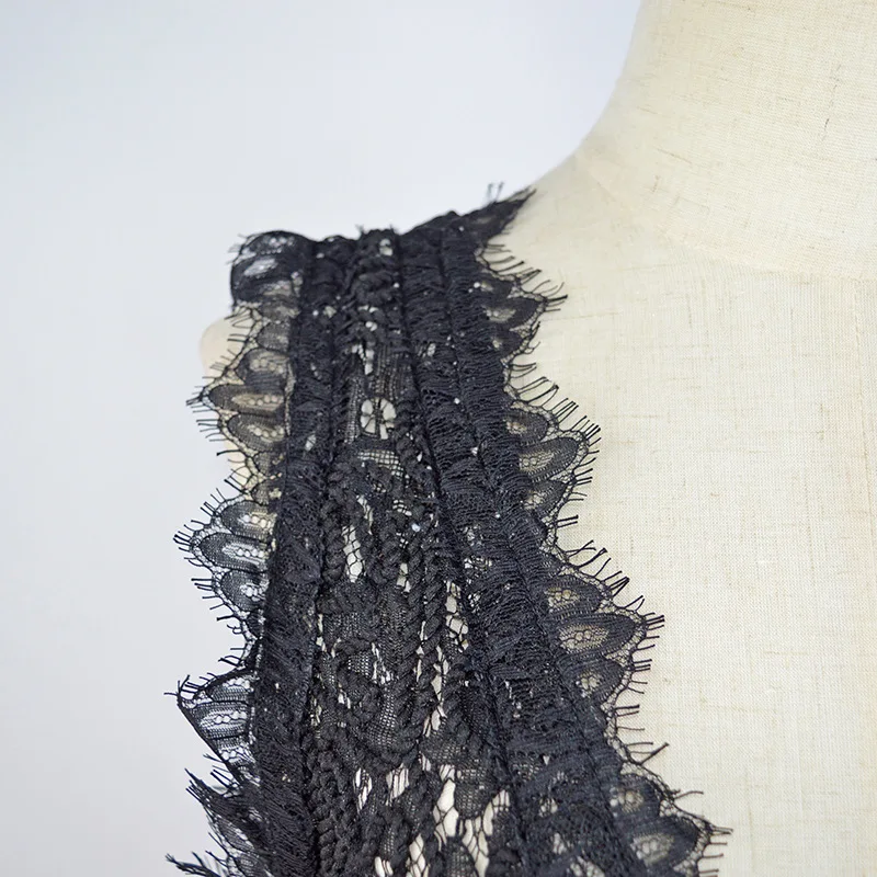 Женское облегающее мини платье с высокой талией и V образным вырезом|Женские