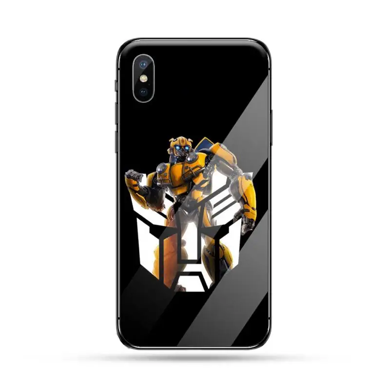 

Burzum music Luxury Phone Case coque Funda shell Tempered glass For iphone 6 6S 7 8 plus X XS XR 11 12 mini PRO MAX