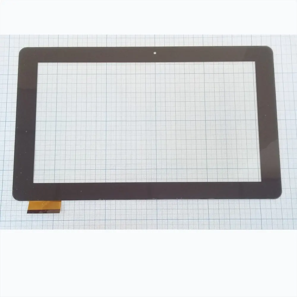 Prestigio Multipad Wize 3111 3G PMT3111 тачскрин 10.1 дюймов сенсор для планшета FPC017H V2.0 | Компьютеры