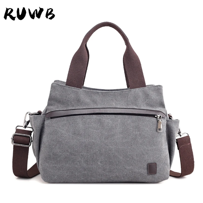 RUWB 2022 ΠΠ΅ΡΠ΅Π½Π½ΡΡ ΠΠ΅Π½ΡΠΊΠ°Ρ Π΄ΠΎΡΠΎΠΆΠ½Π°Ρ Π₯ΠΎΠ»ΡΠΎΠ²Π°Ρ Π‘ΡΠΌΠΊΠ° ΡΠ΅ΡΠ΅Π· ΠΏΠ»Π΅ΡΠΎ, ΠΠ΅Π½ΡΠΊΠ°Ρ ΠΠΎΠ²ΡΠ΅Π΄Π½Π΅Π²Π½Π°Ρ Π²ΠΌΠ΅ΡΡΠΈΡΠ΅Π»ΡΠ½Π°Ρ ΡΡΠΌΠΊΠ°-ΡΠΎΡΡ, ΠΆΠ΅Π½ΡΠΊΠΈΠ΅ ΡΡΠΌΠΊΠΈ-ΠΌΠ΅ΡΡΠ΅Π½Π΄ΠΆΠ΅ΡΡ, ΠΆΠ΅Π½ΡΠΊΠ°Ρ ΡΡΠΌΠΊΠ° RUWB 2022 ΠΠ΅ΡΠ΅Π½Π½ΡΡ ΠΠ΅Π½ΡΠΊΠ°Ρ Π΄ΠΎΡΠΎΠΆΠ½Π°Ρ Π₯ΠΎΠ»ΡΠΎΠ²Π°Ρ Π‘ΡΠΌΠΊΠ° ΡΠ΅ΡΠ΅Π· ΠΏΠ»Π΅ΡΠΎ, ΠΠ΅Π½ΡΠΊΠ°Ρ ΠΠΎΠ²ΡΠ΅Π΄Π½Π΅Π²Π½Π°Ρ Π²ΠΌΠ΅ΡΡΠΈΡΠ΅Π»ΡΠ½Π°Ρ ΡΡΠΌΠΊΠ°-ΡΠΎΡΡ, ΠΆΠ΅Π½ΡΠΊΠΈΠ΅ ΡΡΠΌΠΊΠΈ-ΠΌΠ΅ΡΡΠ΅Π½Π΄ΠΆΠ΅ΡΡ, ΠΆΠ΅Π½ΡΠΊΠ°Ρ ΡΡΠΌΠΊΠ°