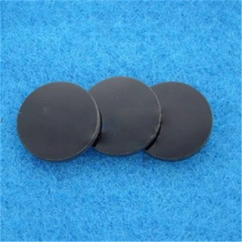 Интерактивный проекционный инфракрасный фильтр 800 нм 1100 высокая прозрачность