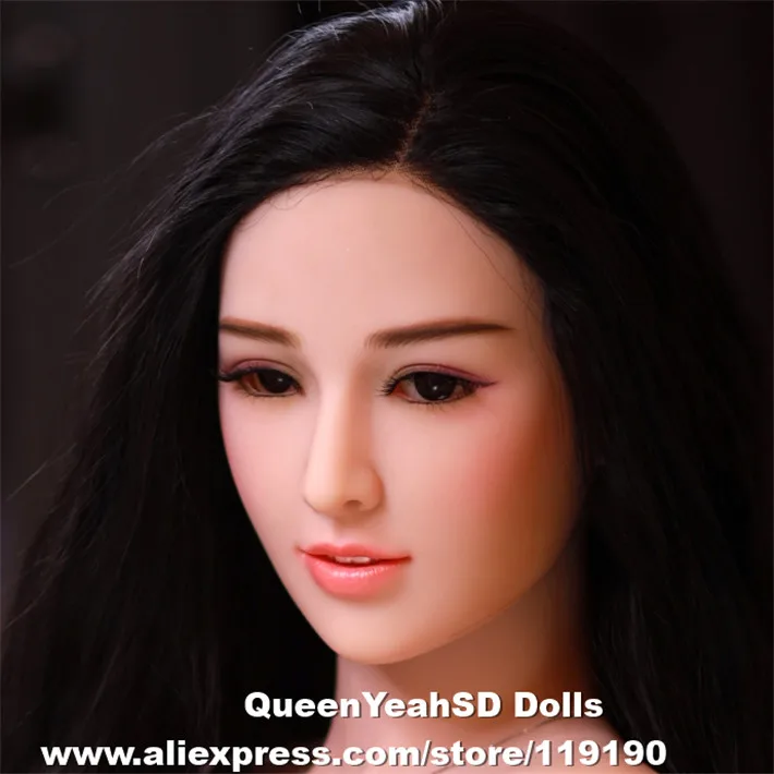 Стандартная силиконовая кукла для мужчин высота 13 см подходит тела высотой